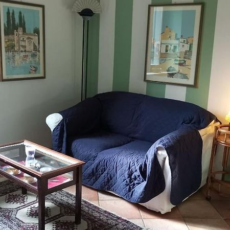 Fudy'S Home Limestre ภายนอก รูปภาพ